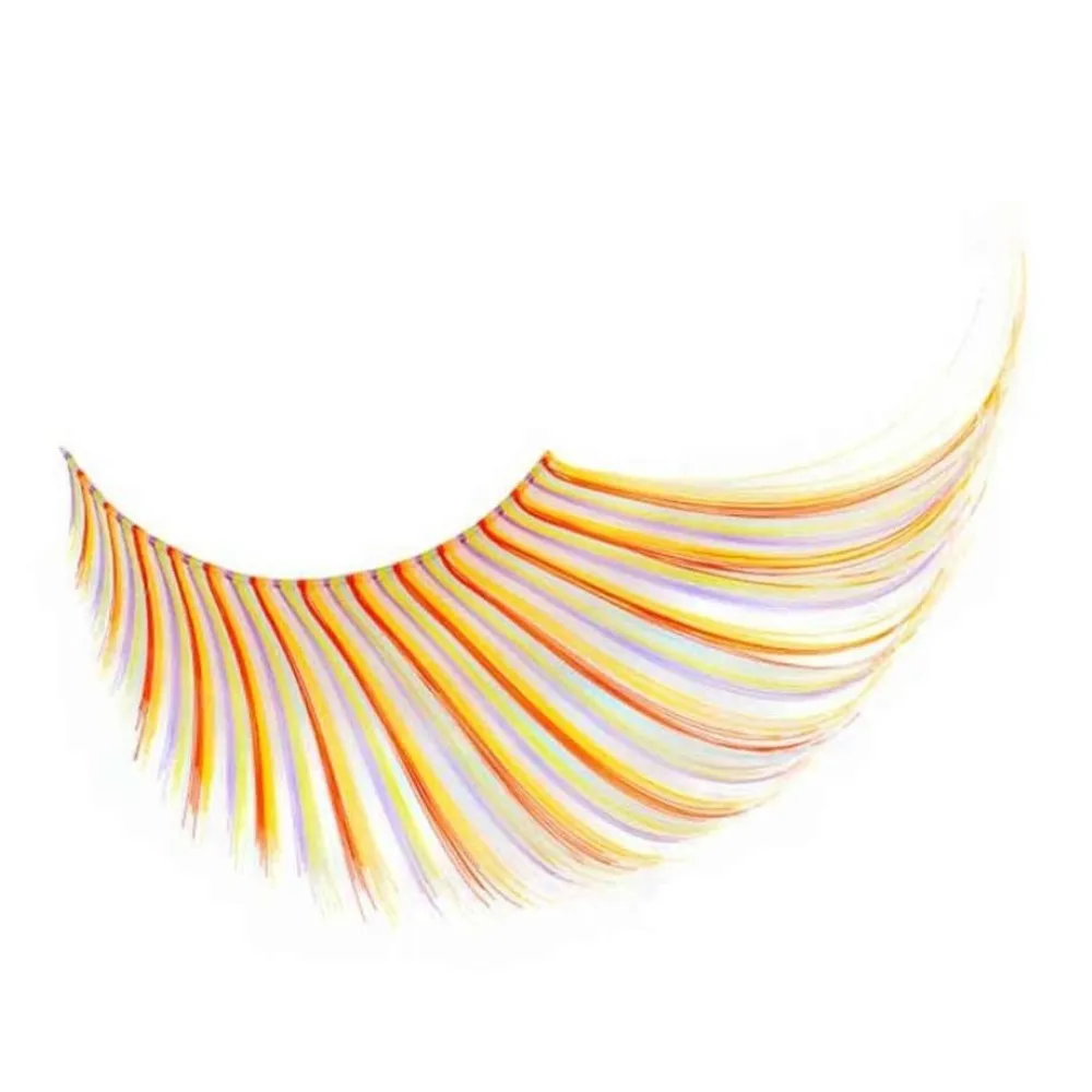 Kalentin Pestañas En Banda Fantasía Georgetown Kalentin Pestañas En Banda Fantasía Georgetown